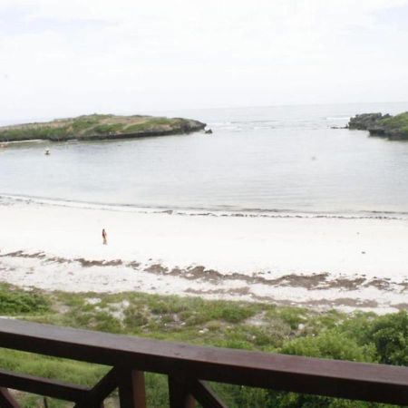 Watamu Adventist Beach Resort 外观 照片